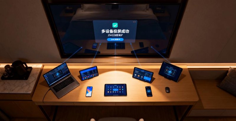 济南网站设计行业的最新趋势与机遇