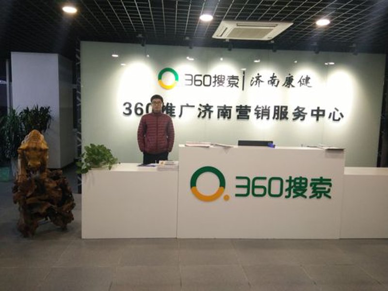 汽车网站建设：构建未来的桥梁